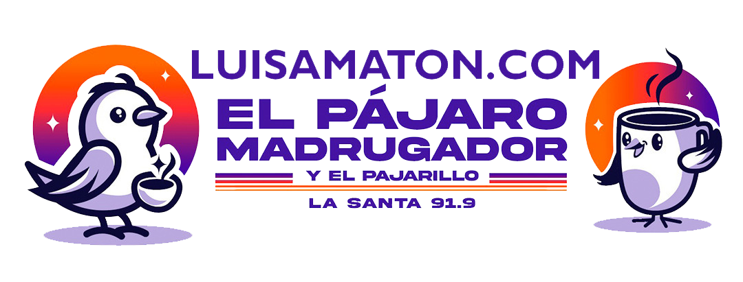 Luis Amaton