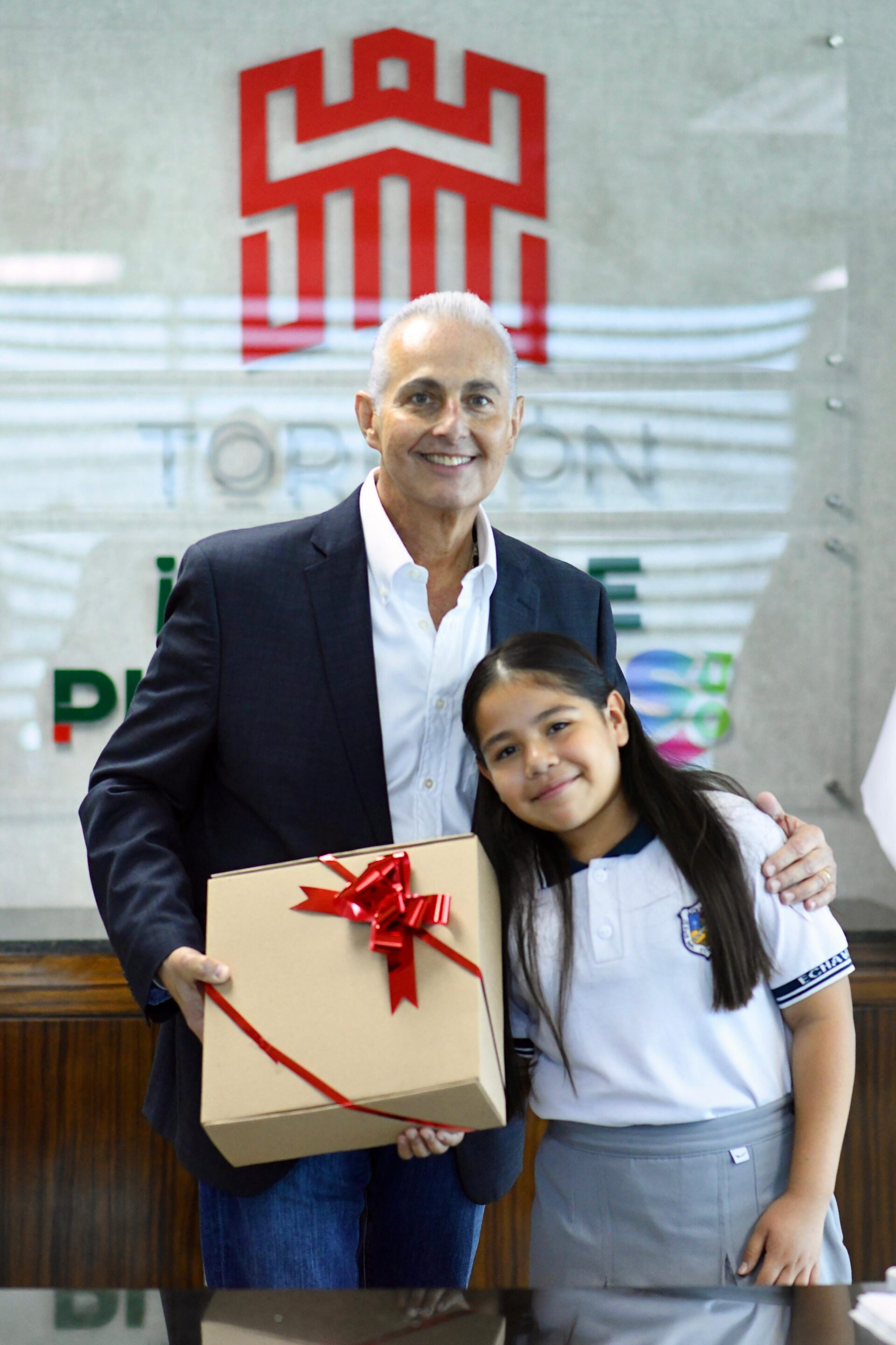 Cabildo Infantil 2026 aprueba propuestas para la creación de espacios deportivos, y programas de acceso a la ciencia y la tecnología