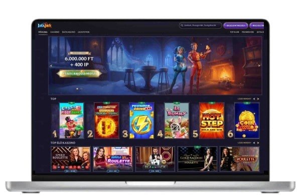 United Kingdom - lolajack casino login United Kingdom - lolajack casino login