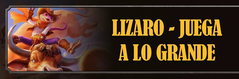 Learn about lizaro casino