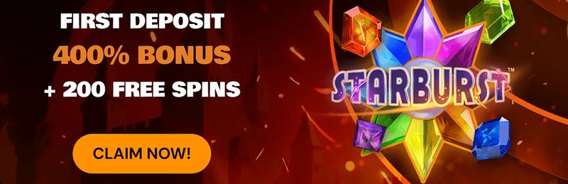 United Kingdom - spin castle login United Kingdom - spin castle login